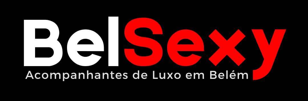 Belsexy – Acompanhantes de luxo em Belém